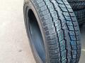 TOYO 265/65 R17 112H OBSERVE GSi6 LS за 71 600 тг. в Алматы