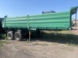 Schwarzmuller 1994 года за 5 000 000 тг. в Караганда