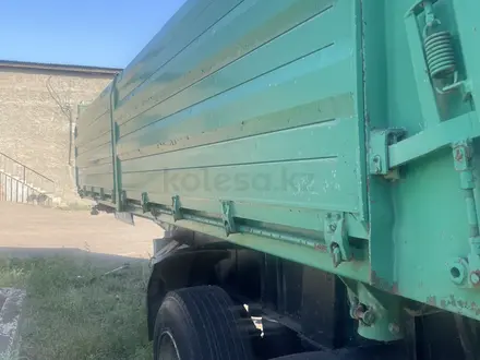 Schwarzmuller 1994 года за 5 000 000 тг. в Караганда – фото 3