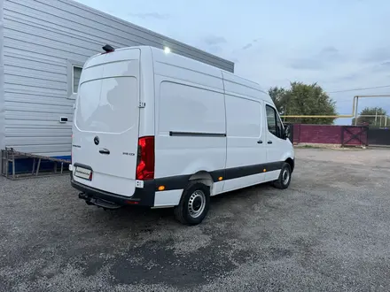 Mercedes-Benz Sprinter 2020 года за 19 500 000 тг. в Алматы – фото 5