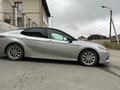 Toyota Camry 2020 годаfor12 500 000 тг. в Караганда – фото 5