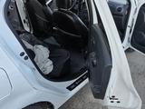 Renault Logan 2015 года за 3 150 000 тг. в Актобе – фото 3