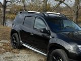 Renault Duster 2013 годаүшін4 600 000 тг. в Костанай – фото 3