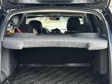 Renault Duster 2013 годаүшін4 600 000 тг. в Костанай – фото 5