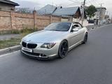 BMW 650 2005 годаfor9 000 000 тг. в Кордай – фото 5