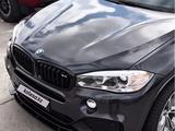 BMW X5 2015 годаүшін12 000 000 тг. в Актобе