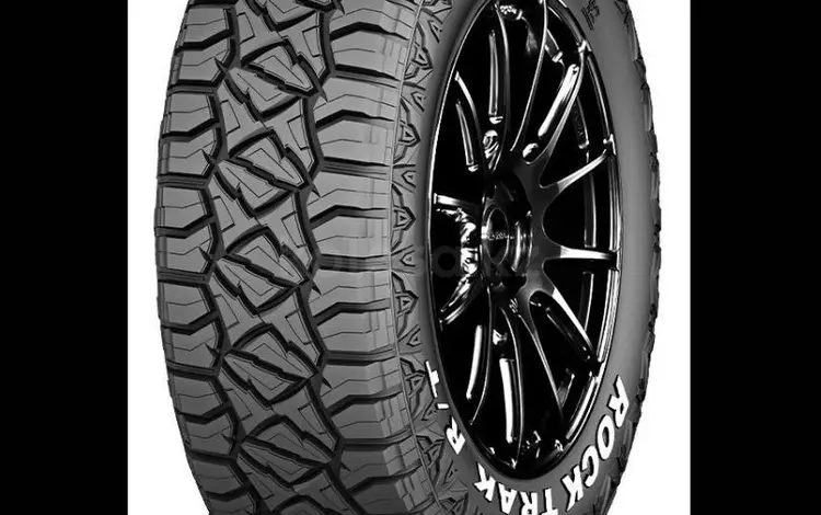 Arivo ROCK TRAK R/T 235/75 R15 за 51 000 тг. в Алматы