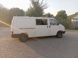 Volkswagen Transporter 1993 годаүшін2 500 000 тг. в Тараз – фото 3