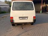 Volkswagen Transporter 1993 годаүшін2 500 000 тг. в Тараз – фото 4