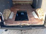 Volkswagen Transporter 1993 годаүшін2 500 000 тг. в Тараз – фото 5