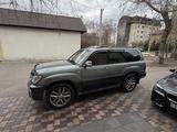 Lexus LX 470 2001 годаүшін9 000 000 тг. в Павлодар – фото 3
