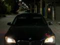 BMW 520 2012 годаүшін6 900 000 тг. в Шымкент – фото 10