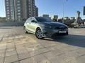 Kia Cee'd 2022 годаfor9 300 000 тг. в Костанай – фото 3