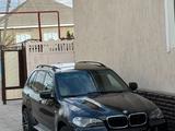 BMW X5 2007 года за 8 300 000 тг. в Тараз