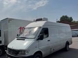 Mercedes-Benz Sprinter 1996 года за 6 000 000 тг. в Алматы