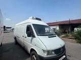 Mercedes-Benz Sprinter 1996 года за 6 000 000 тг. в Алматы – фото 2