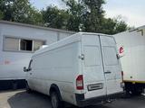 Mercedes-Benz Sprinter 1996 года за 6 000 000 тг. в Алматы – фото 3