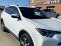 Toyota RAV4 2016 годаfor12 000 000 тг. в Кульсары – фото 3