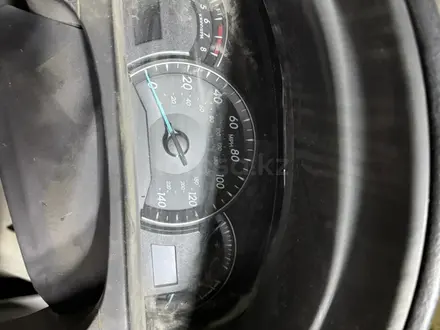 Щиток приборов за 35 000 тг. в Алматы