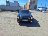 Mercedes-Benz E 230 2000 года за 2 900 000 тг. в Костанай