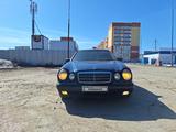 Mercedes-Benz E 230 2000 года за 2 900 000 тг. в Костанай – фото 2