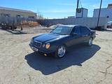 Mercedes-Benz E 230 2000 года за 2 900 000 тг. в Костанай – фото 3