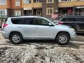 Toyota RAV4 2006 годаүшін5 790 000 тг. в Кокшетау – фото 22