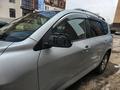 Toyota RAV4 2006 годаүшін5 790 000 тг. в Кокшетау – фото 24