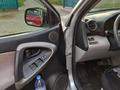 Toyota RAV4 2006 годаүшін6 520 000 тг. в Кокшетау – фото 6