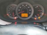 Toyota RAV4 2006 года за 5 790 000 тг. в Кокшетау – фото 2