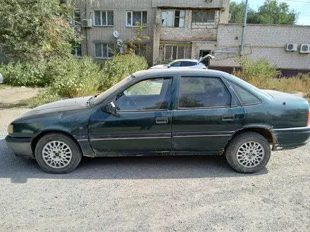 Opel Vectra 1994 года за 500 000 тг. в Актобе