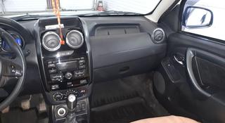 Renault Duster 2016 года за 5 500 000 тг. в Атырау