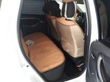 Renault Duster 2016 года за 5 500 000 тг. в Атырау – фото 3
