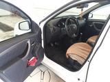 Renault Duster 2016 года за 5 500 000 тг. в Атырау – фото 4