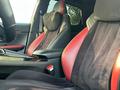 Geely Coolray 2023 года за 8 200 000 тг. в Алматы – фото 10
