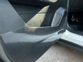 Geely Coolray 2023 года за 8 200 000 тг. в Алматы – фото 12