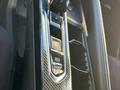 Geely Coolray 2023 года за 8 200 000 тг. в Алматы – фото 14