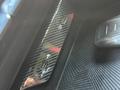 Geely Coolray 2023 года за 8 200 000 тг. в Алматы – фото 15