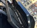 Geely Coolray 2023 года за 8 200 000 тг. в Алматы – фото 8