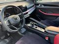 Geely Coolray 2023 года за 8 200 000 тг. в Алматы – фото 9
