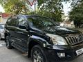 Toyota Land Cruiser Prado 2007 года за 15 500 000 тг. в Алматы – фото 2