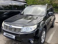 Subaru Forester 2008 года за 6 700 000 тг. в Алматы