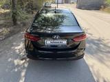 Hyundai Accent 2020 годаүшін5 500 000 тг. в Алматы – фото 2