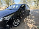 Hyundai Accent 2020 годаүшін5 500 000 тг. в Алматы – фото 4