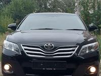 Toyota Camry 2011 года за 8 500 000 тг. в Семей