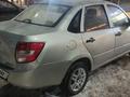 ВАЗ (Lada) Granta 2190 2013 года за 1 800 000 тг. в Астана