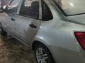 ВАЗ (Lada) Granta 2190 2013 года за 1 800 000 тг. в Астана – фото 6