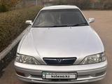 Toyota Vista 1997 года за 1 850 000 тг. в Алматы