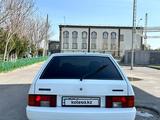 ВАЗ (Lada) 2114 2013 годаfor1 900 000 тг. в Шымкент