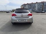 Opel Astra 2010 года за 3 500 000 тг. в Алматы – фото 5